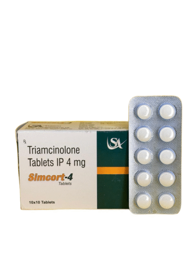 SimCort